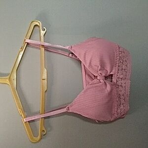Marilyn Monroe bralette size small